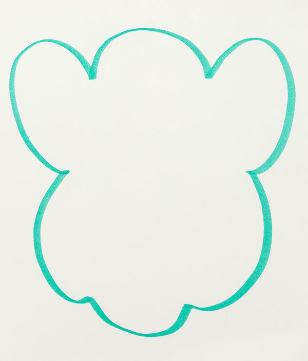 Caviar20 Jeff Koons Fun prints