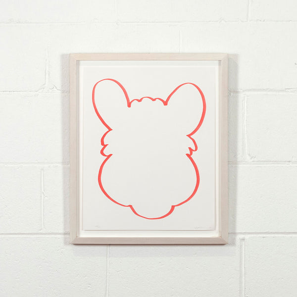 Caviar20 Jeff Koons prints Fun