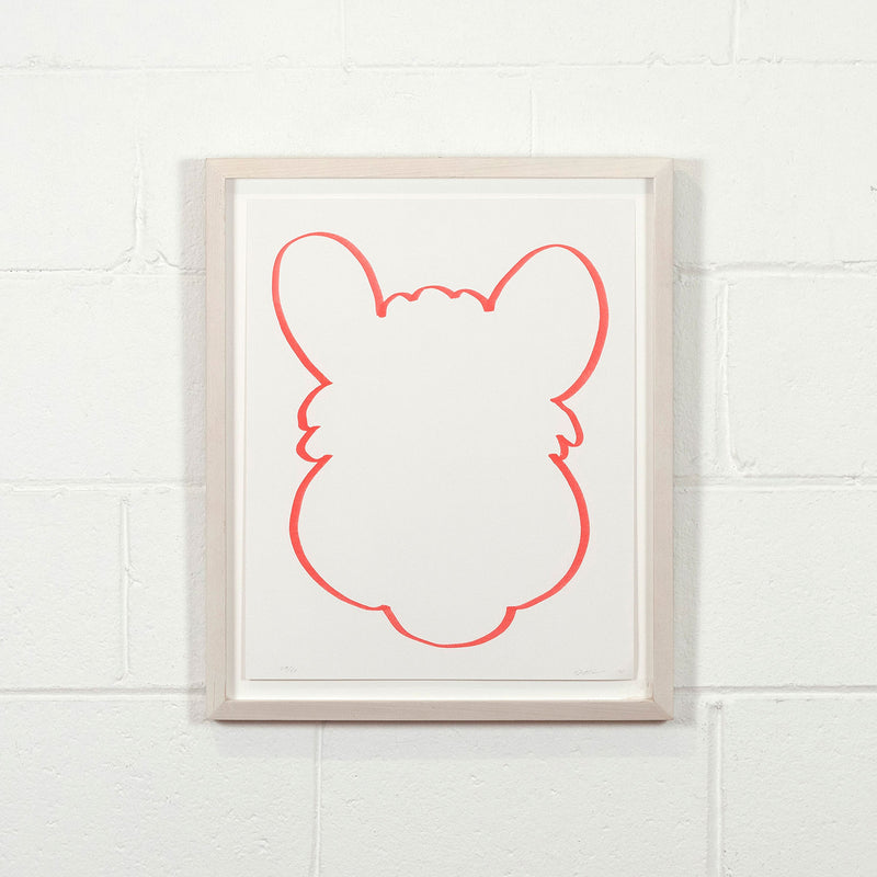 Caviar20 Jeff Koons prints Fun