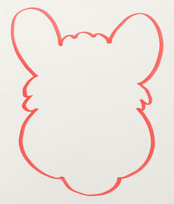 Caviar20 Jeff Koons prints Fun