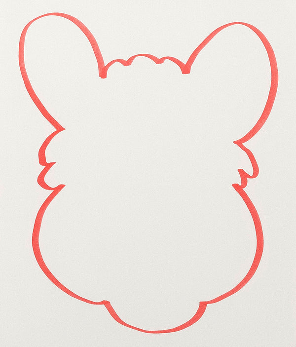 Caviar20 Jeff Koons prints Fun