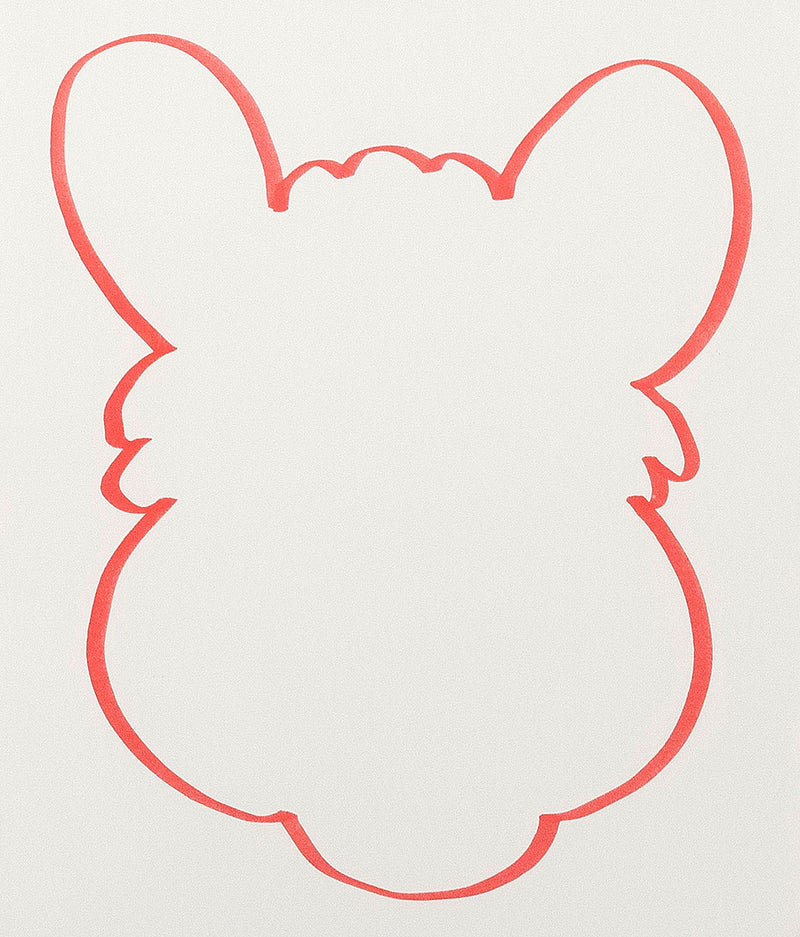 Caviar20 Jeff Koons prints Fun