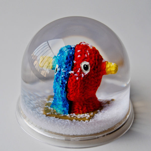 Caviar20_JeffKoons-
