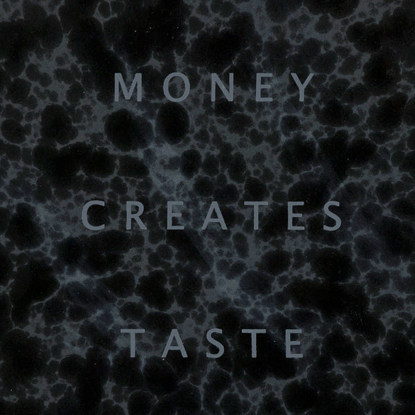 Jenny Holzer multiples Caviar20 Truisms ceramics