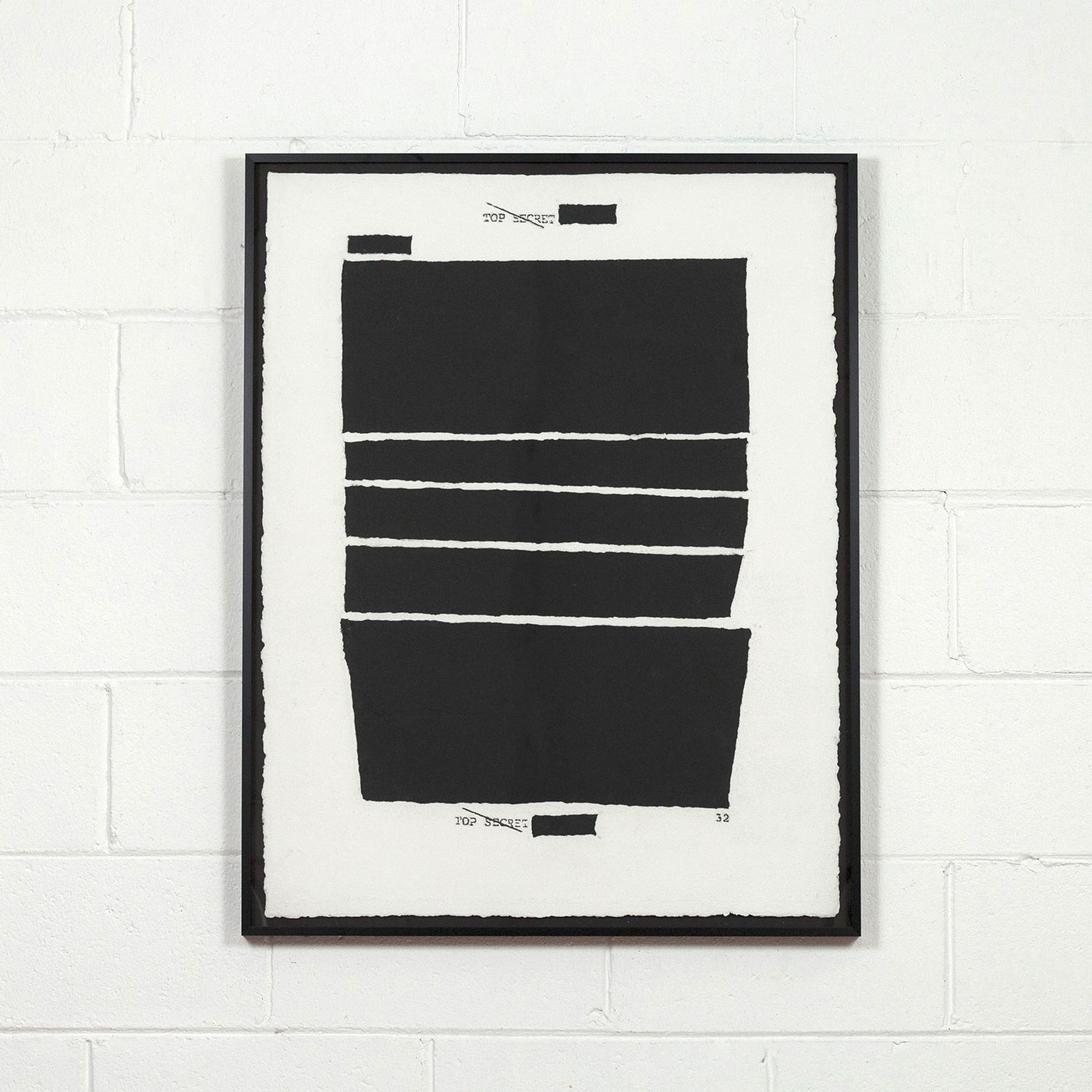 【美品】Jenny Holzer / Retro JENNY HOLZER 