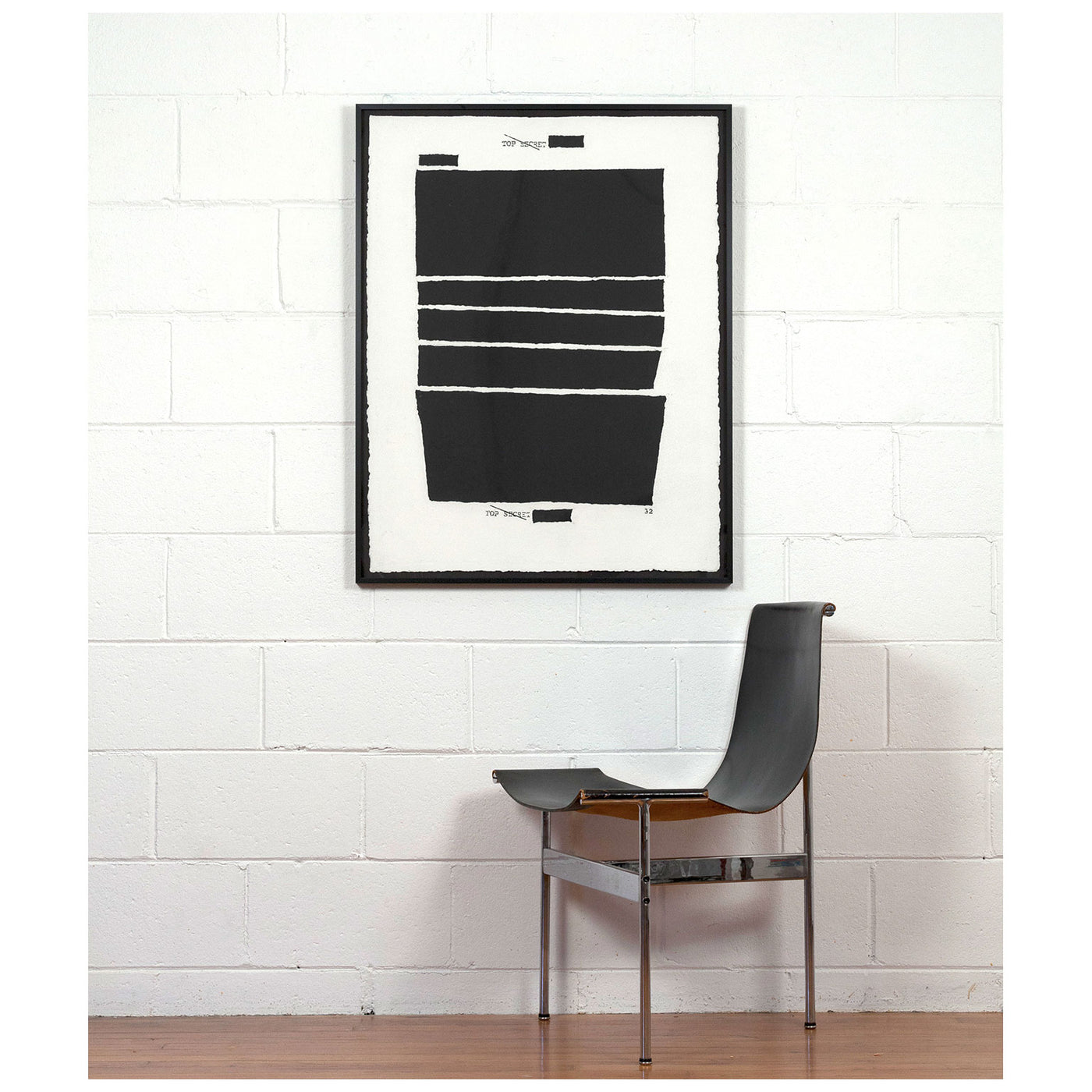 【美品】Jenny Holzer / Retro Jenny Holzer | Full | Buy & Sell | FairArt