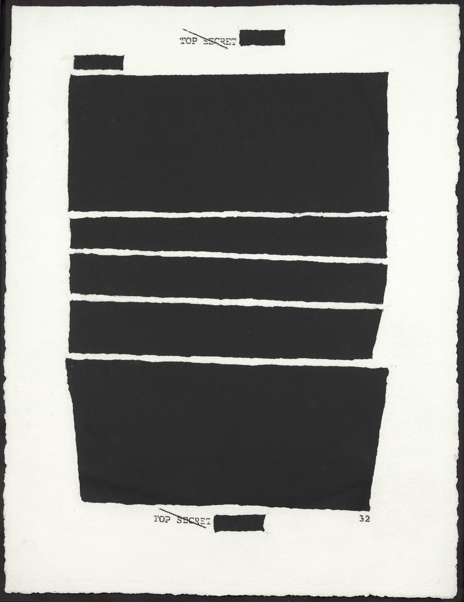 Jenny Holzer - Retro - Publications - Skarstedt Gallery