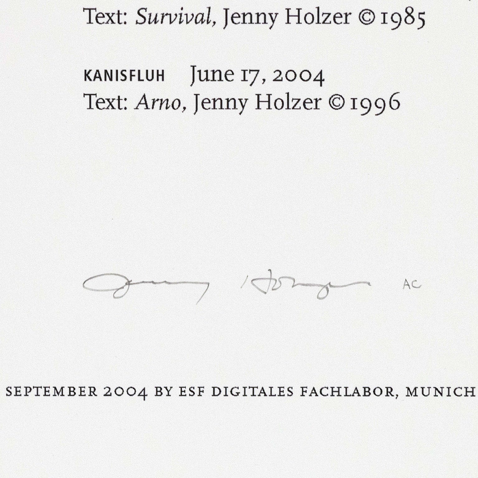 Uncovering The Truth About Jenny Popach Telegram - 1h92n4r