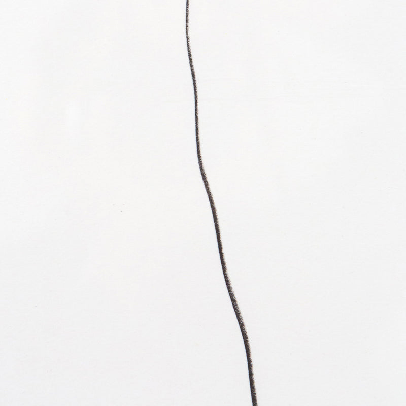 JIM DINE "RAINBOW SCISSORS" LITHO, 1969