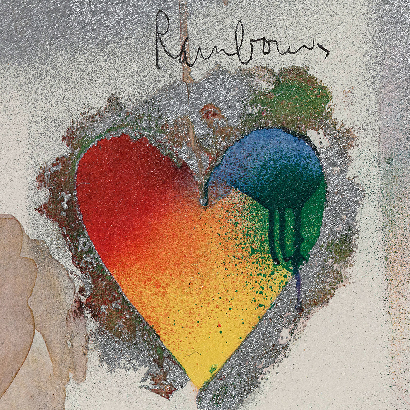 Caviar20_Jim-Dine-8-Hearts-