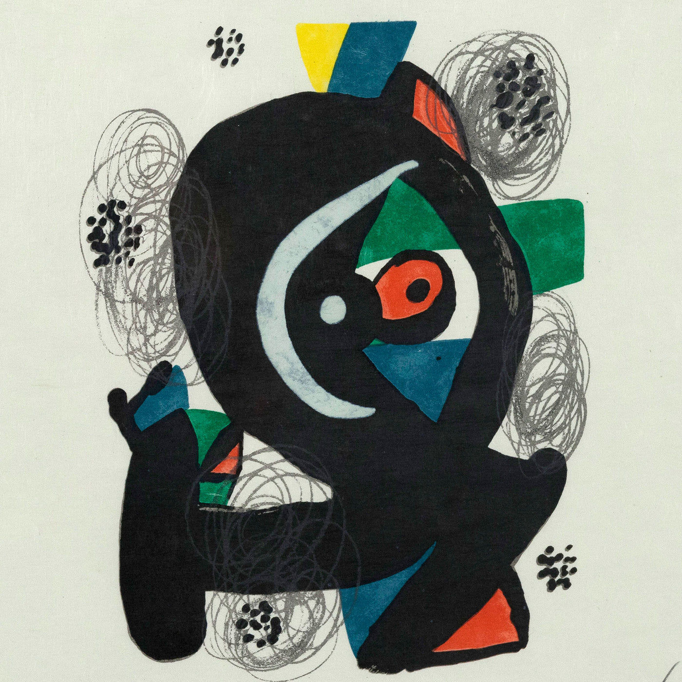 Caviar20_Joan-Miro-La-Melodie-