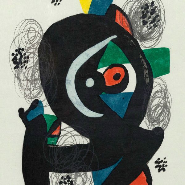 Caviar20_Joan-Miro-La-Melodie- 