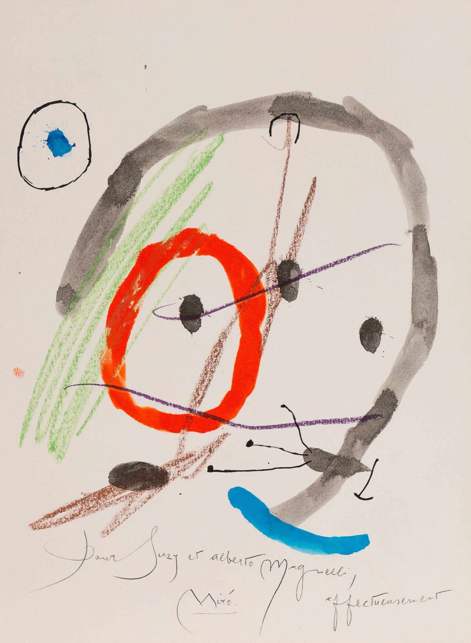 Caviar20_Joan-Miro-Quelques-