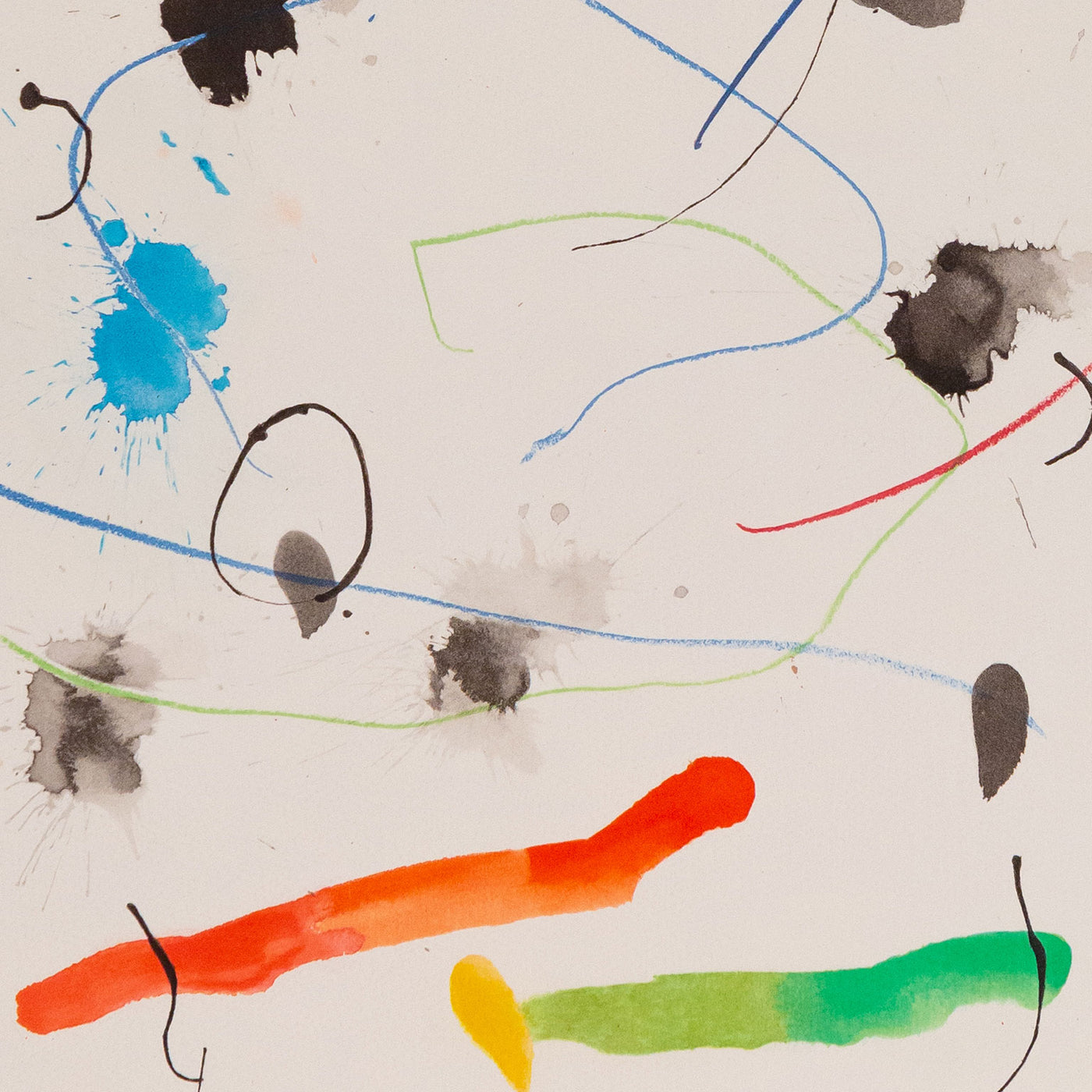 Caviar20_Joan-Miro-Quelques-