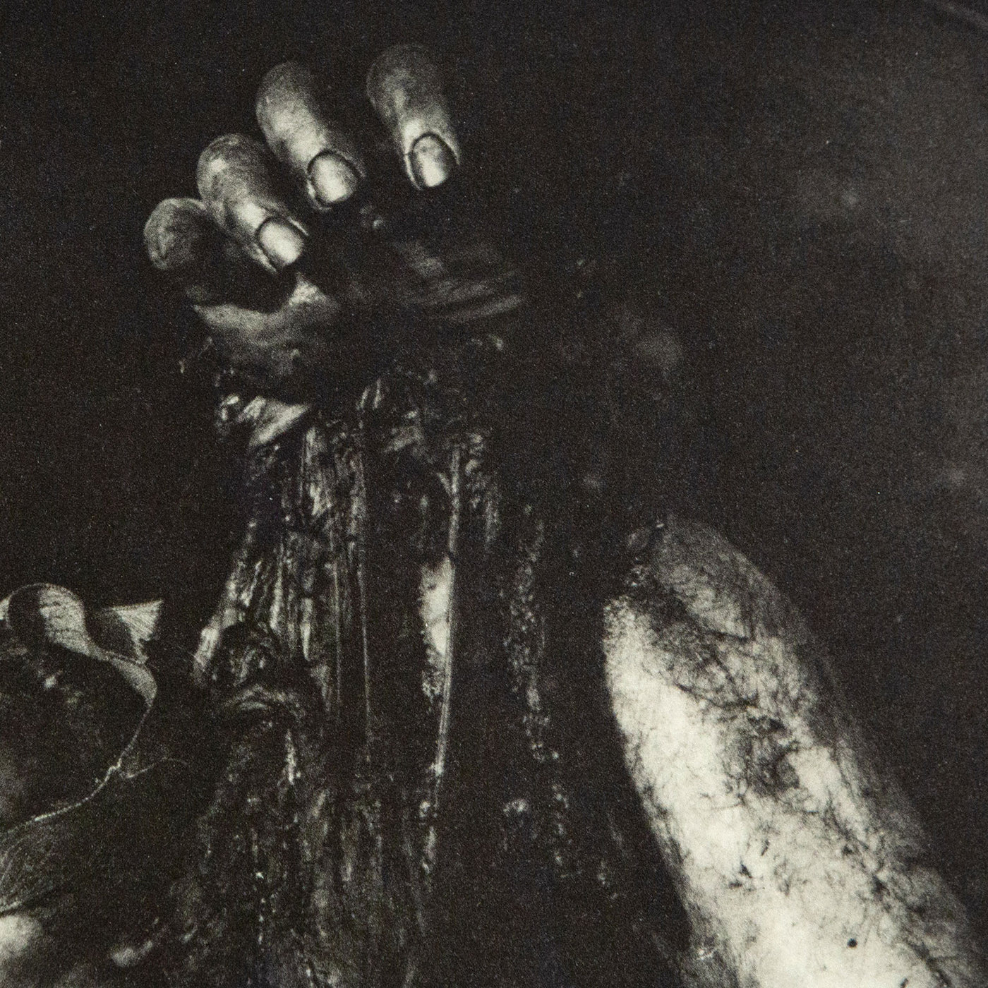 稀少 Joel-Peter Witkin: Forty Photographs 稀少 Joel-Peter Witkin: Forty Photographs SODL Joel- Peter Witkin