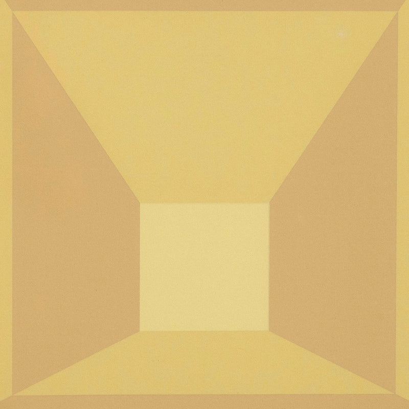 Caviar20 Josef Albers Mitered Squares prints 
