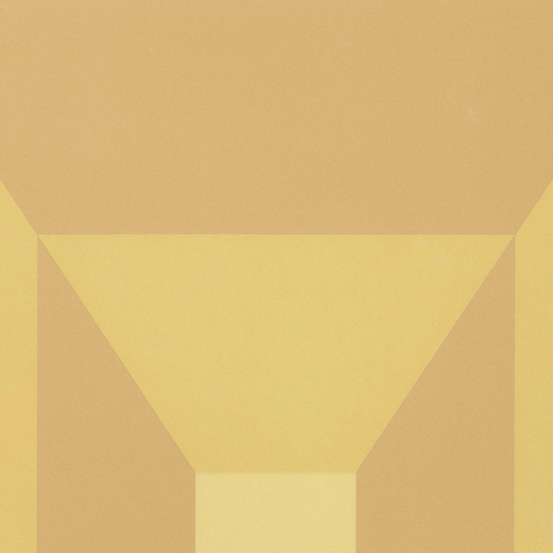 Caviar20 Josef Albers Mitered Squares