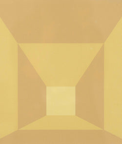 Caviar20 Josef Albers Mitered Squares prints 