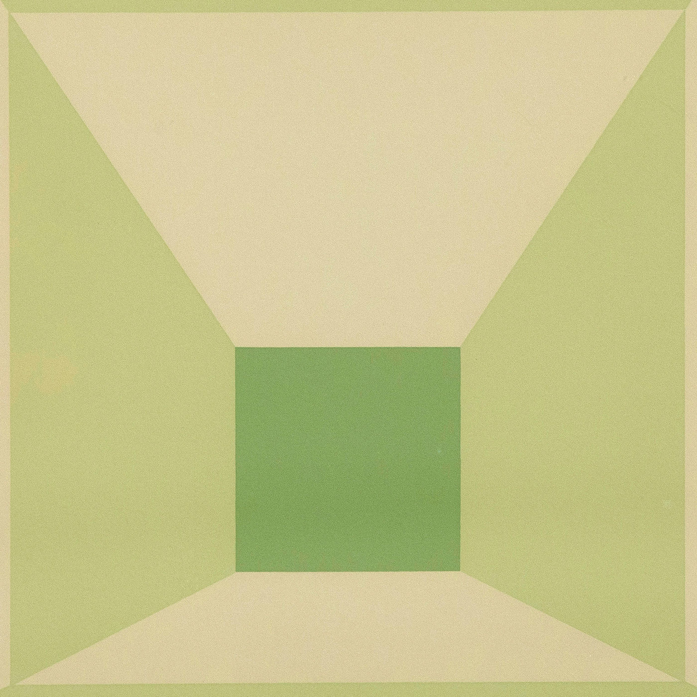 Josef Albers シルクスクリーン版画 Josef Albers シルクスクリーン版画 Josef Albers シルク