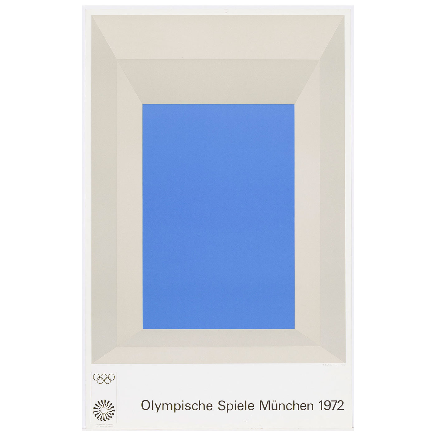 人気特価激安 JOSEF ALBERS  その他