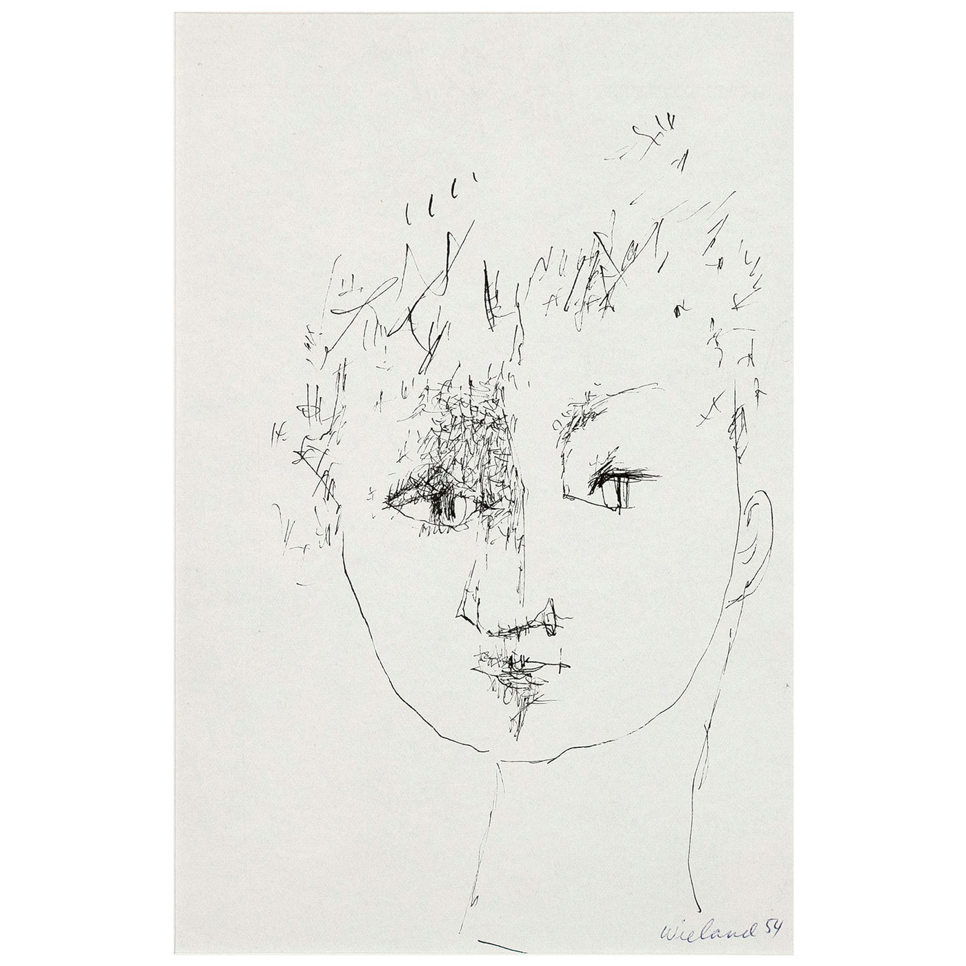 JOYCE WIELAND 