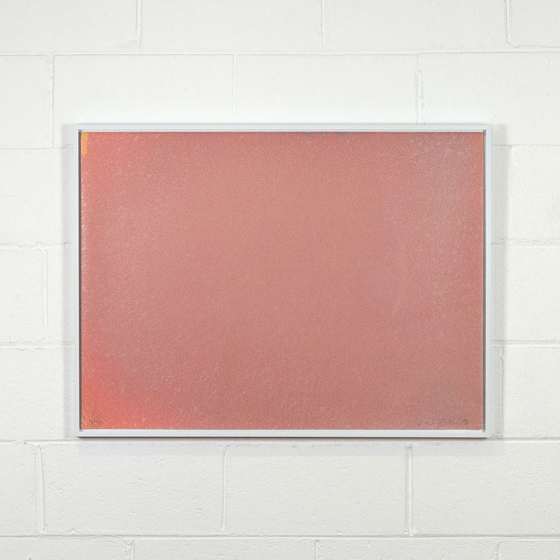 Jules Olitski prints Caviar20 Graphic Suite 2