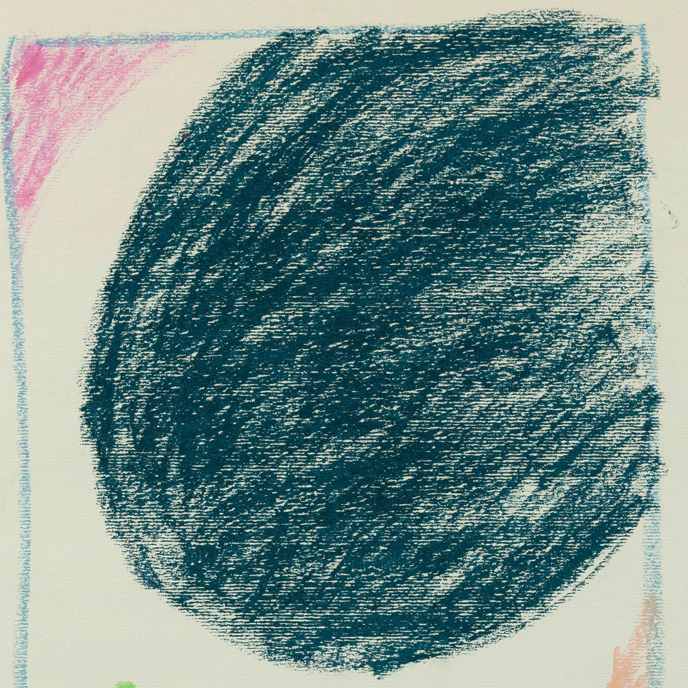 絵画 White world-oli paint ホワイト ワールド-oli paint