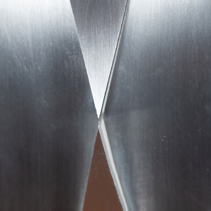 Kosso Eloul sculpture Caviar20