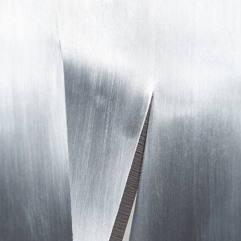Kosso Eloul sculpture Caviar20