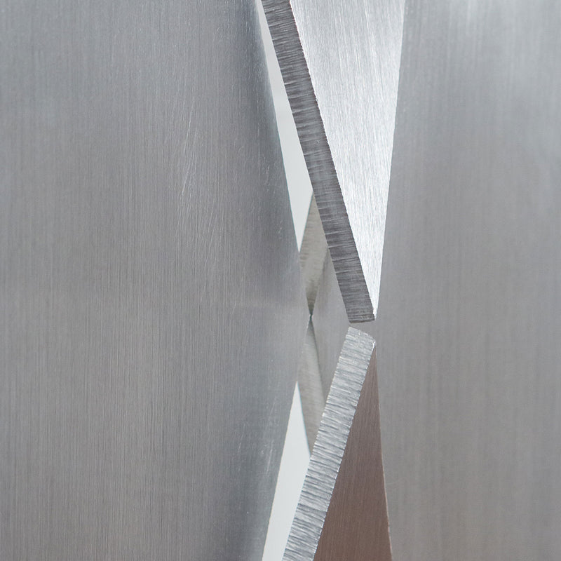 Kosso Eloul sculpture Caviar20