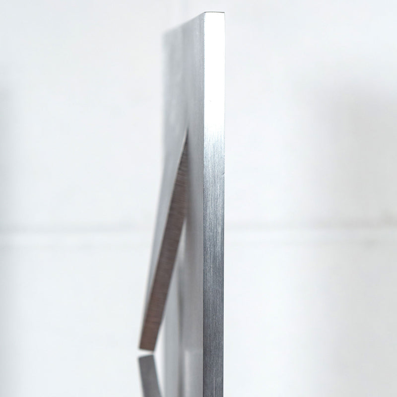 Kosso Eloul sculpture Caviar20
