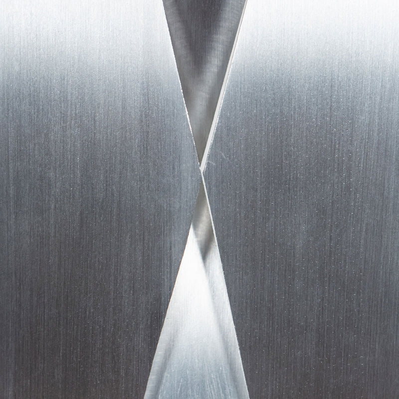 Kosso Eloul sculpture Caviar20