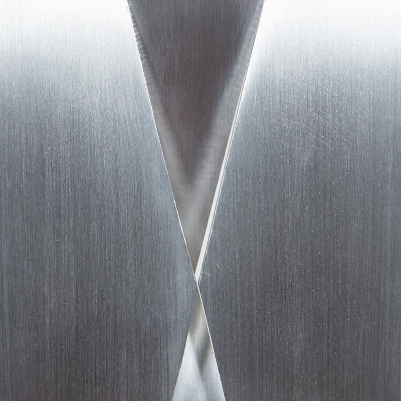 Kosso Eloul sculpture Caviar20