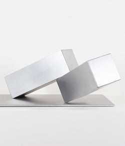 KOSSO ELOUL "LEANOT", 1980