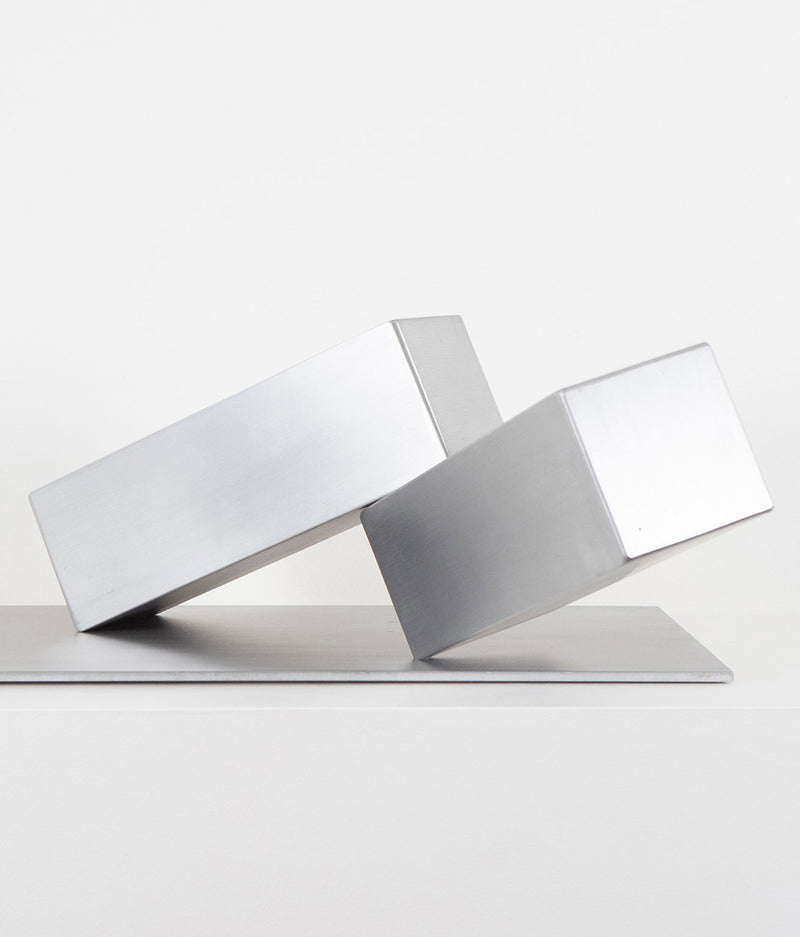 KOSSO ELOUL "LEANOT", 1980