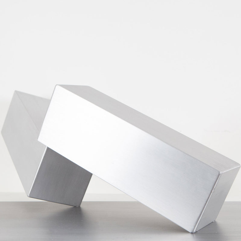KOSSO ELOUL "LEANOT", 1980