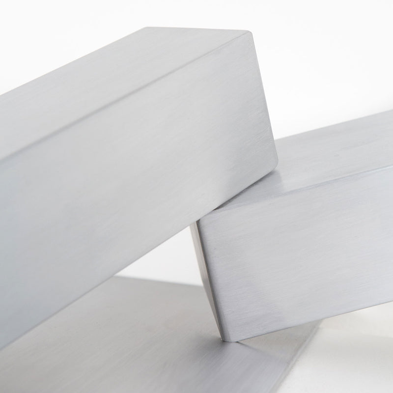 KOSSO ELOUL "LEANOT", 1980