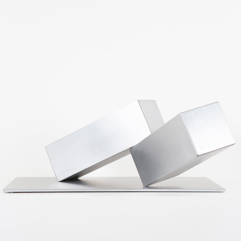 KOSSO ELOUL "LEANOT", 1980