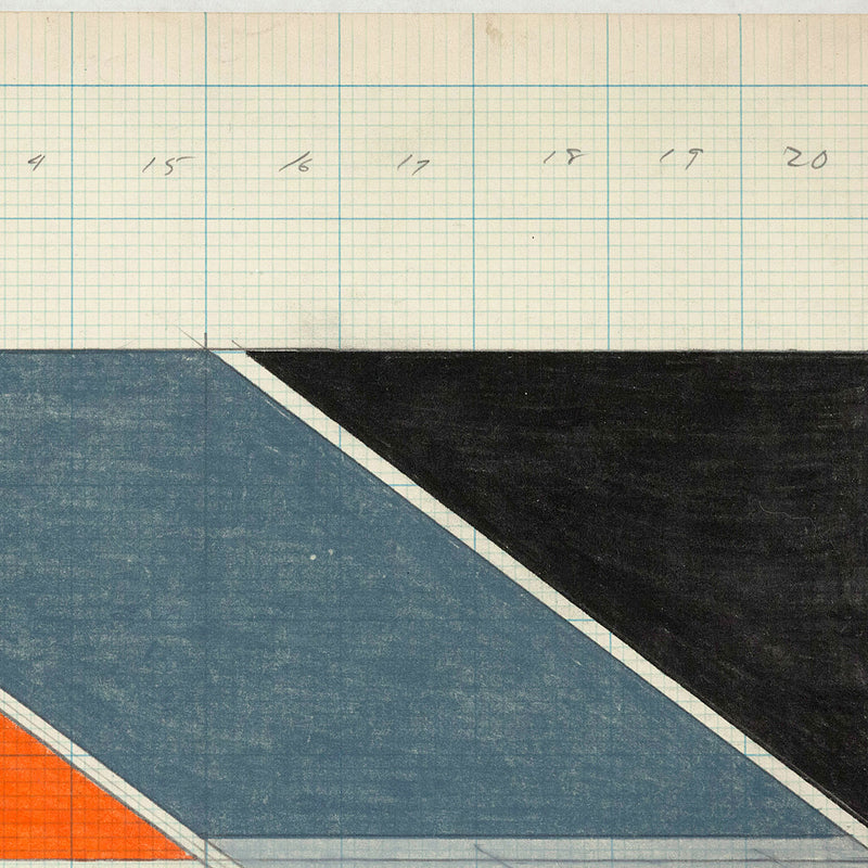 Larry Zox Edmonton 1965 Caviar20