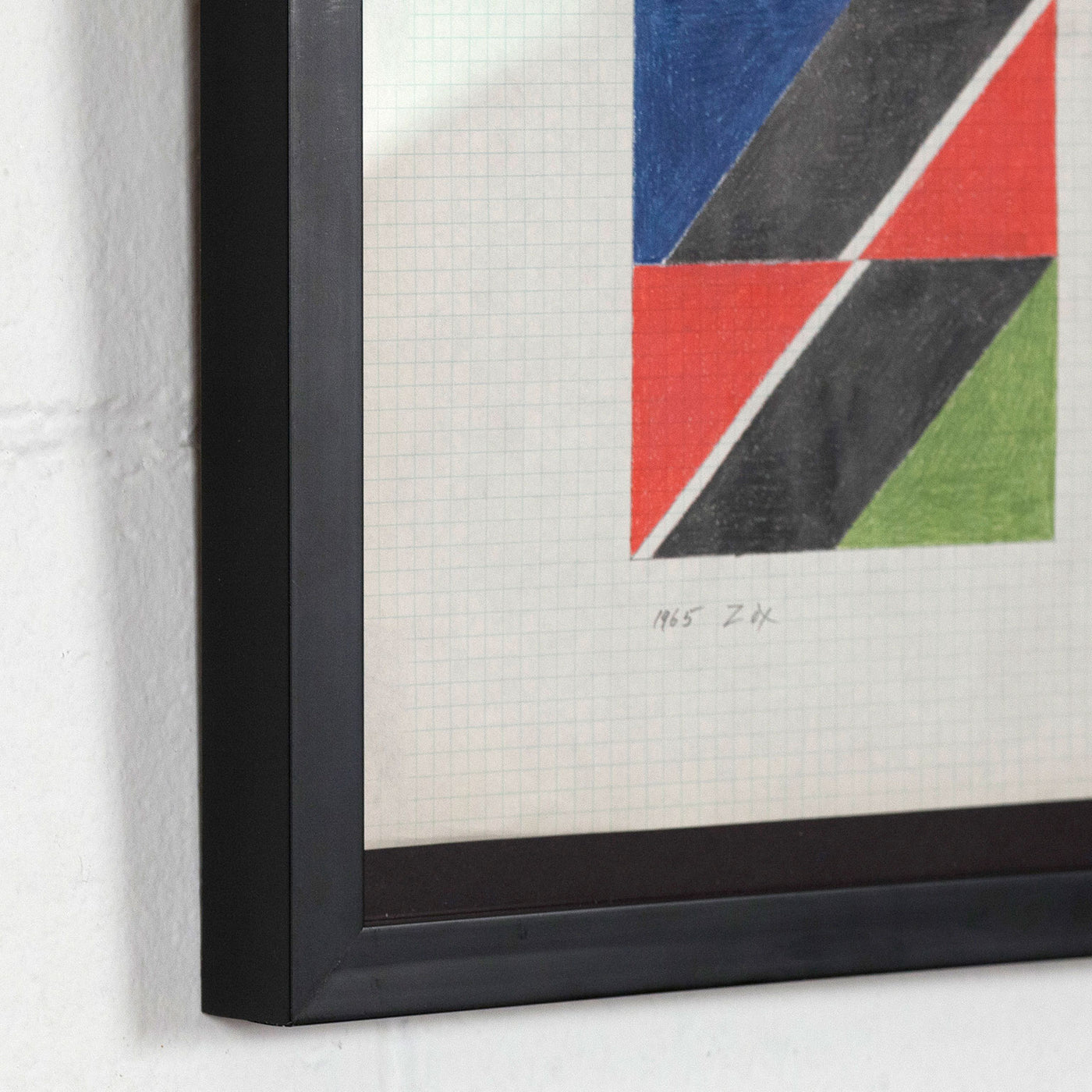 絵画 BL/ZONE/a. 絵画 BL/ZONE/a. AmiAmi [Character & Hobby Shop] | (Pre-owned ITEM