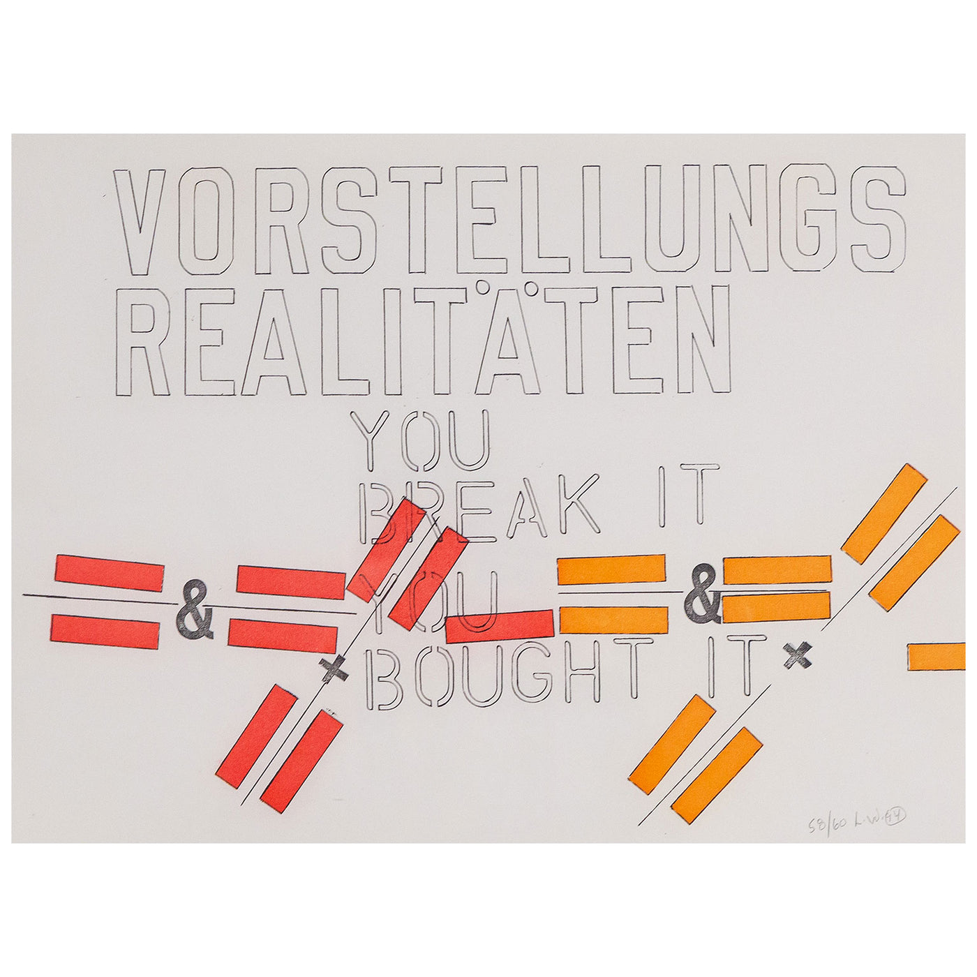 Caviar20_Lawrence-Weiner-