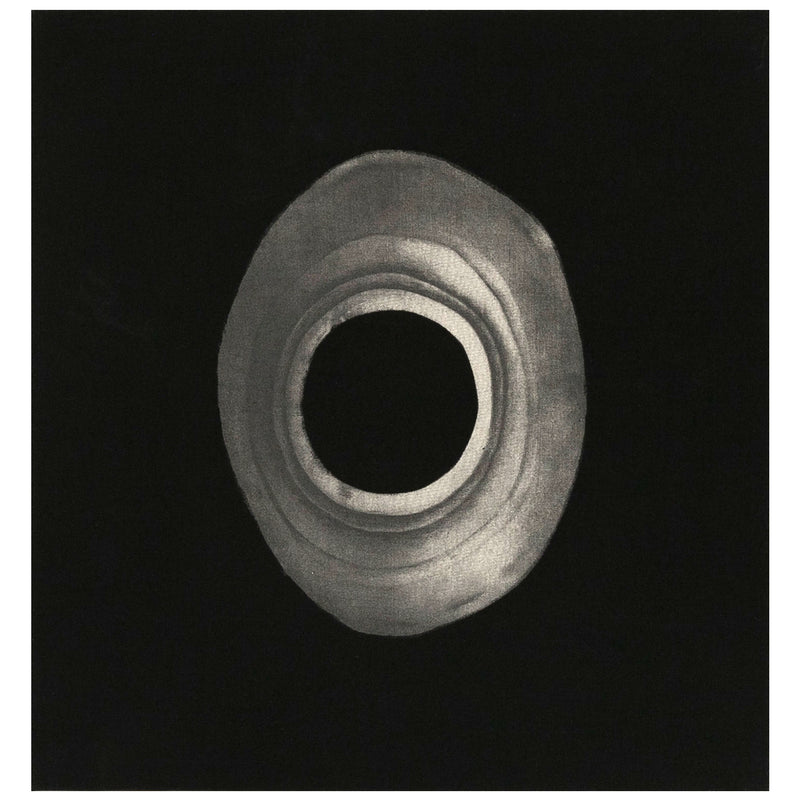 Lee Bontecou prints Caviar20