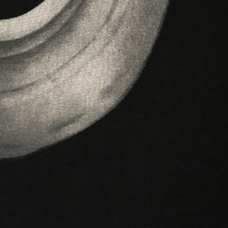 LEE BONTECOU "UNTITLED" SILKSCREEN, 1967