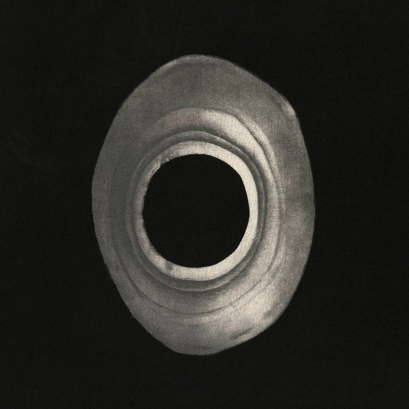 Lee Bontecou prints Caviar20