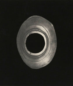 Lee Bontecou prints Caviar20