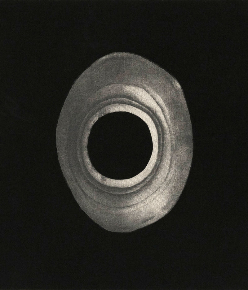 Lee Bontecou prints Caviar20