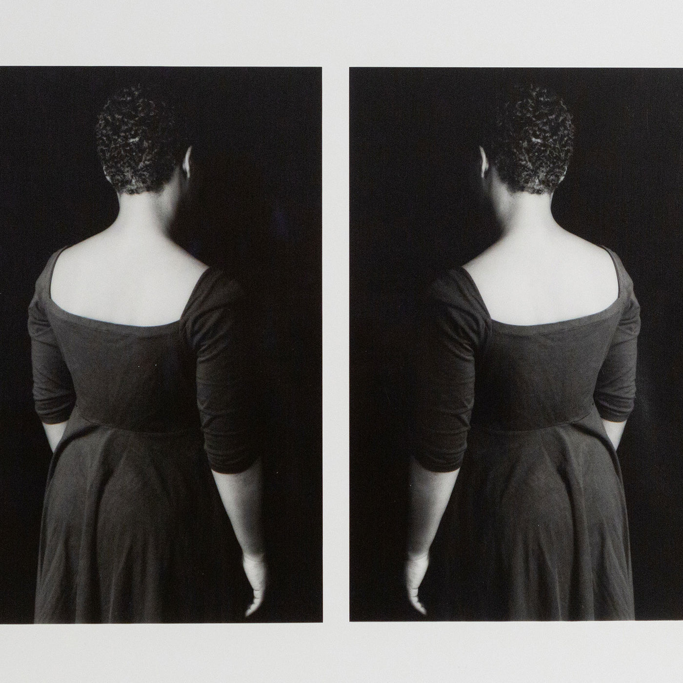 Caviar20_Lorna-Simpson-