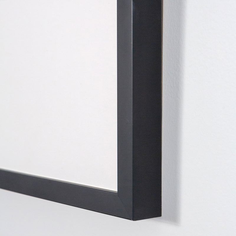 Louise, Lawler, Piero Manzoni (And Other Artists) White, Chromogenic Print, 1981/93, Caviar20