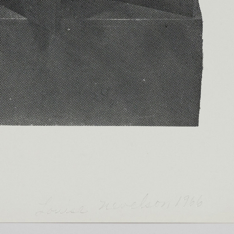 Louise Nevelson Facade Caviar20 prints
