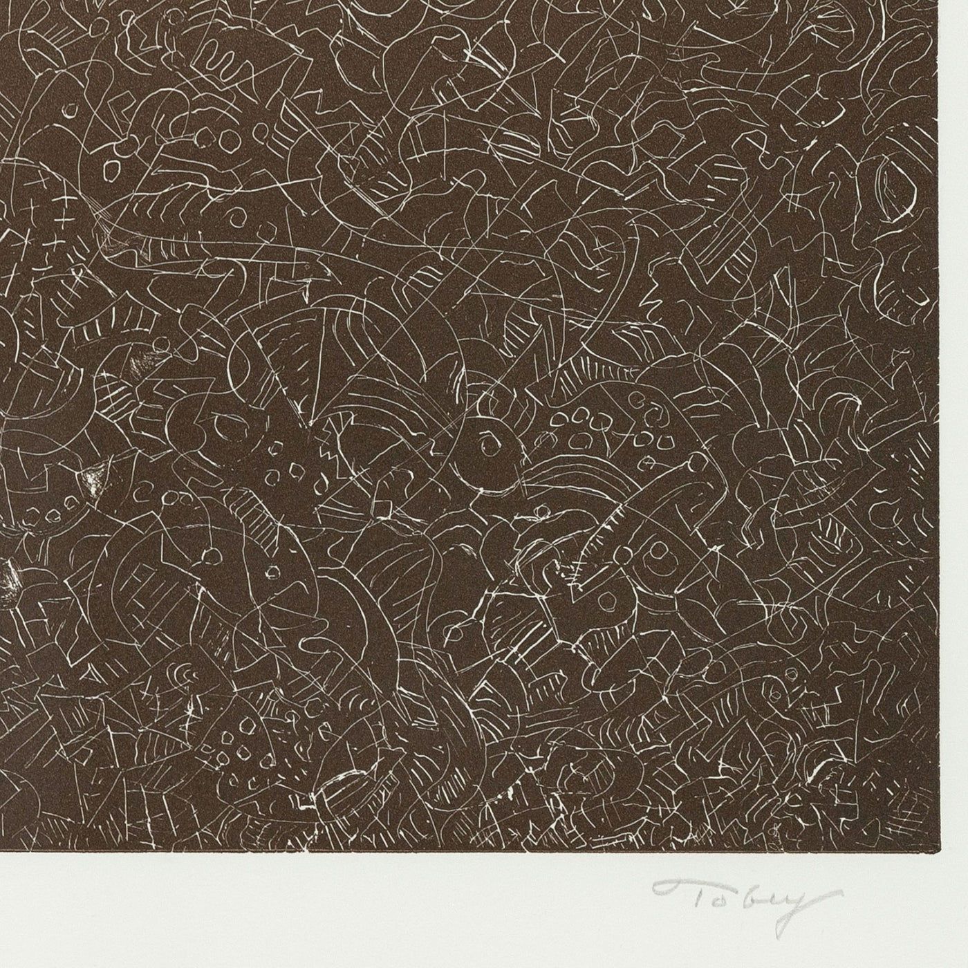 Caviar20_Mark-Tobey-Psaltry-